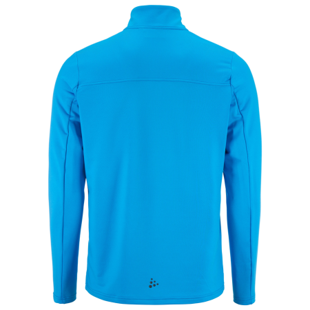 Tricou funcțional bărbați Craft CORE Gain