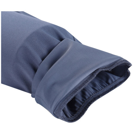 Pantaloni femei Alpine Pro Gerwa 3