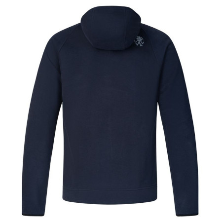 Hanorac bărbați Rafiki Pantera Zip