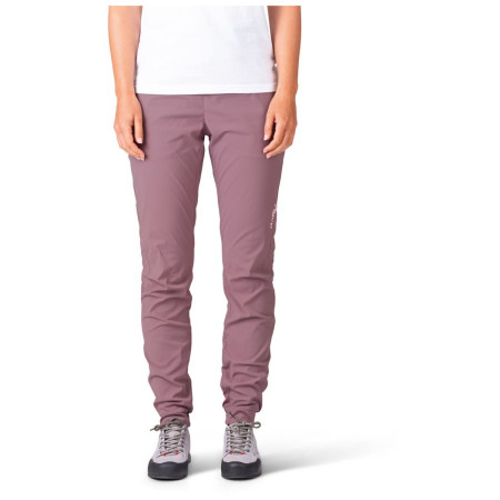 Pantaloni femei Rafiki Femio