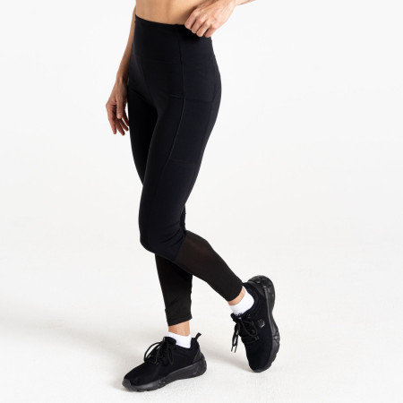 Colanți femei Dare 2b Power Legging
