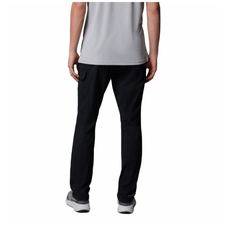 Pantaloni bărbați Columbia Tech Trail™ Utility Pant