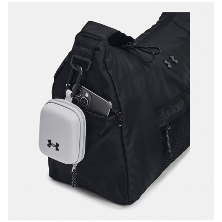 Geantă de umăr Under Armour Studio Slouchy Duffle