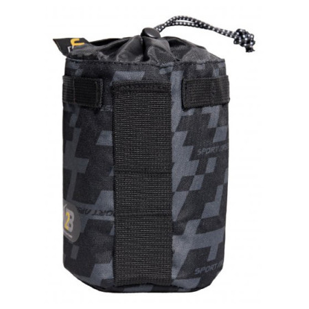 Geantă pentru ghidon Sport Arsenal Art. 626
