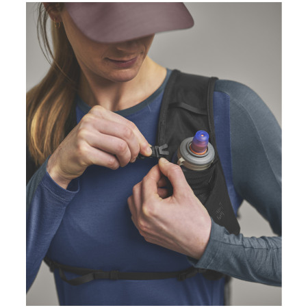 Rucsac Ortovox Trace Pure 15