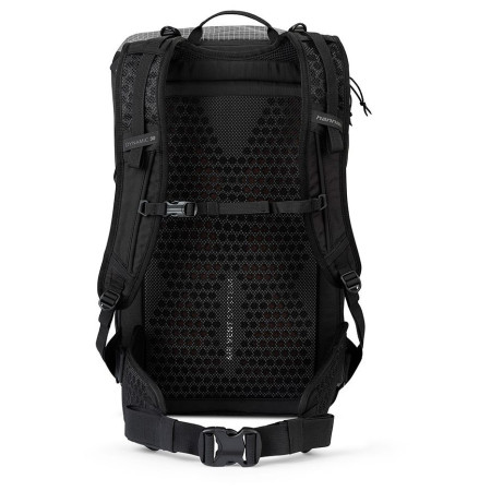 Rucsac Hannah Dynamic 30