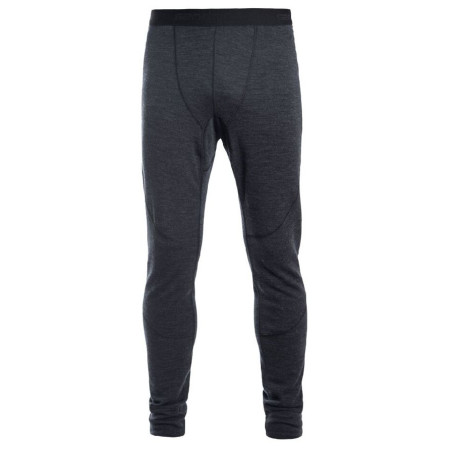 Colanți bărbați Sensor Merino Bold