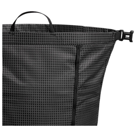 Rucsac turistic Mammut Trion 38