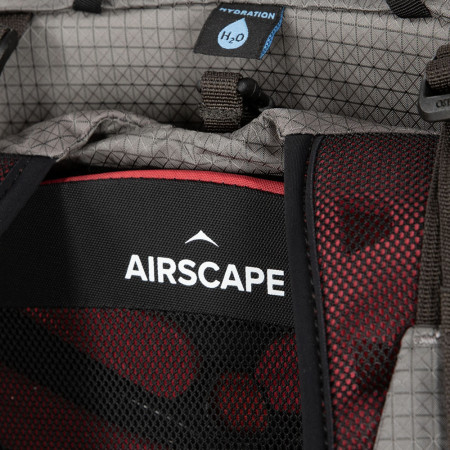 Rucsac bărbați Osprey Talon Pro 20