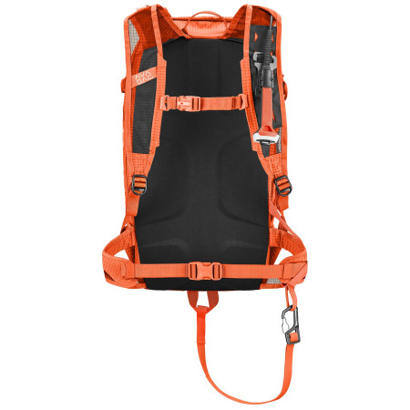 Rucsac Ortovox Avabag Litric Zero 27