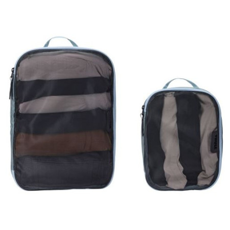 Set organizatoare Thule Packing cube set M
