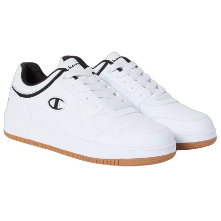 Încălțăminte bărbați Champion Rd18 Low Low Cut Shoe M