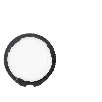 Sticlă de protecție Insta360 X5 Premium Lens Guards