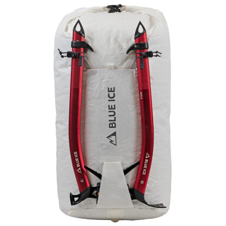 Rucsac de alpinism Blue Ice Alpine Hauler 45L