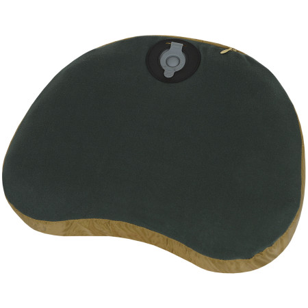 Pernă gonflabilă Warg Sirius Pillow