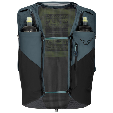 Vestă de alergat Dynafit Ultra 12 Vest