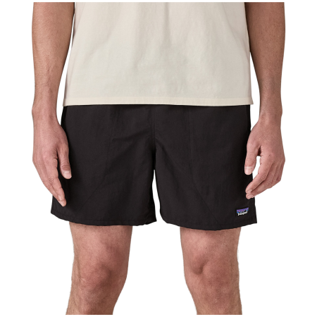Pantaloni scurți bărbați Patagonia M's Baggies Shorts - 5 in.