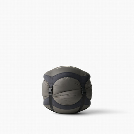 Sac de dormit de puf Sea to Summit Spark -18C Long
