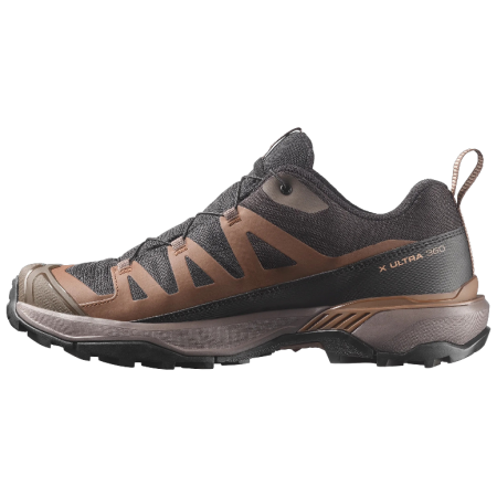 Încălțăminte bărbați Salomon X Ultra 360 Gore-Tex