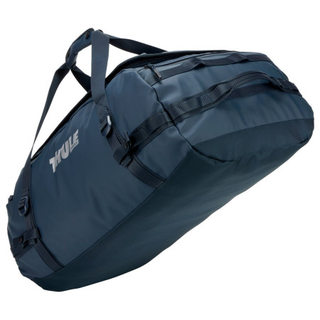Geantă de voiaj Thule Chasm 70L