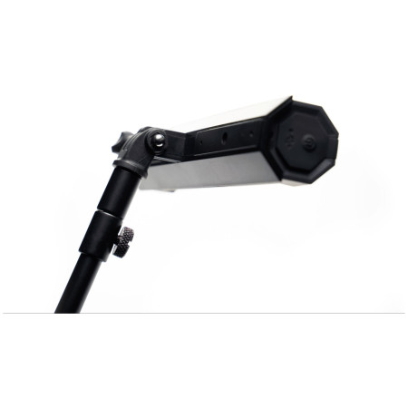 Lumină Ridge Monkey Vault Lite IR180