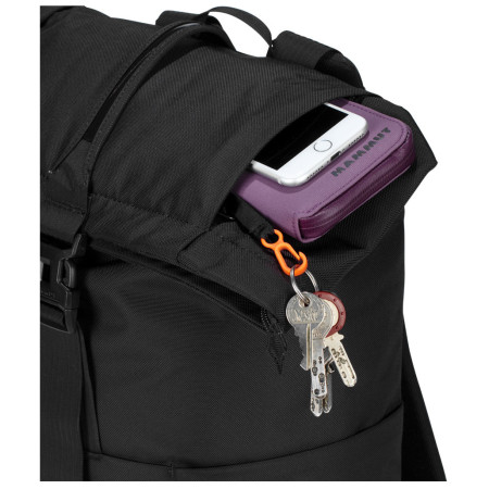 Rucsac Mammut Xeron 15