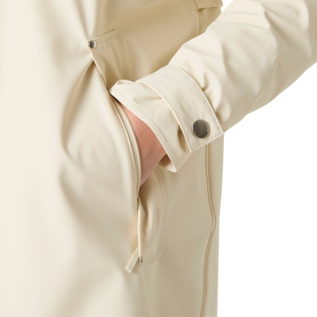 Geacă femei Helly Hansen W Moss Ins Pu Coat