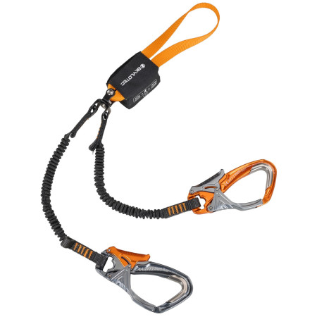 Set pentru Via Ferrata Skylotec Vael