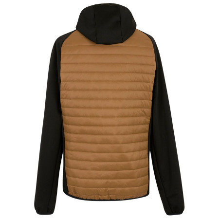 Geacă bărbați Regatta Andreson Hybrid