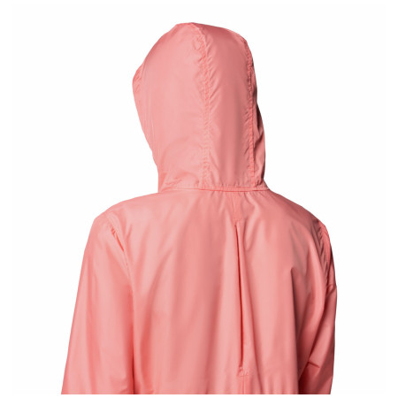 Geacă de vânt femei Columbia Flash Forward™ II Windbreaker