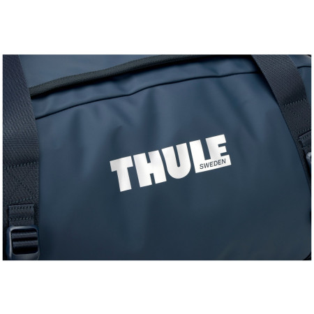 Geantă de voiaj Thule Chasm 70L