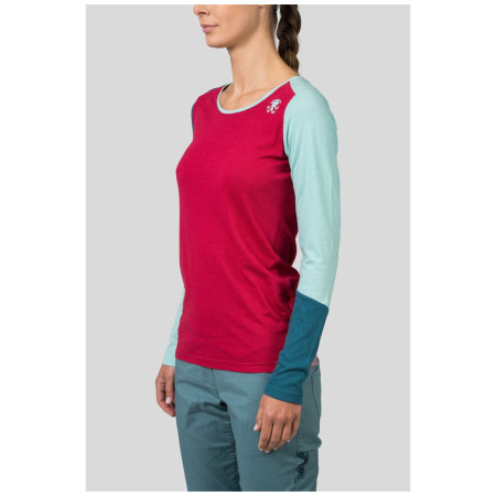 Tricou femei Rafiki Finale