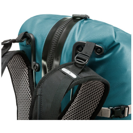 Rucsac Ortlieb Atrack 35L