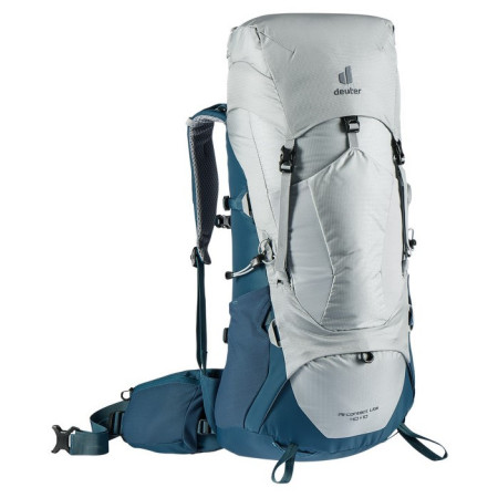Rucsac Deuter Aircontact Lite 40+10