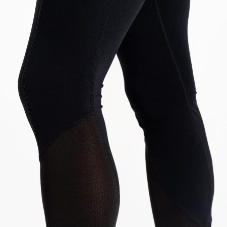Colanți femei Dare 2b Power Legging