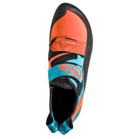 Espadrile La Sportiva Katana