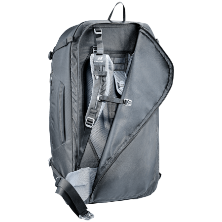 Rucsac Deuter Access Pro 60 SL