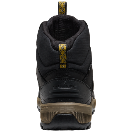 Încălțăminte bărbați Keen Revel IV MID Polar M