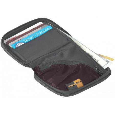 Portofel Sea to Summit Travel Wallet S