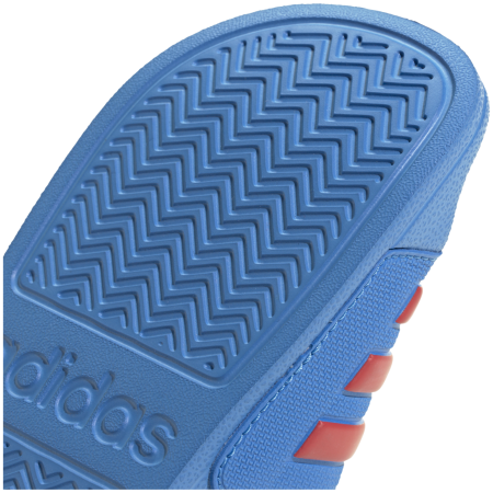 Papuci copii Adidas Adilette Shower K