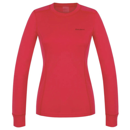 Hanorac femei Husky Aron L (2024)