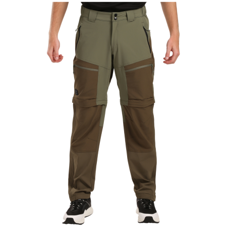 Pantaloni bărbați Kilpi Hosio-M