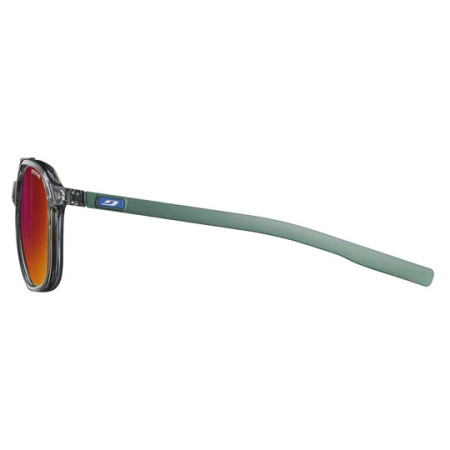 Ochelari de soare Julbo Slack Sp 3CF