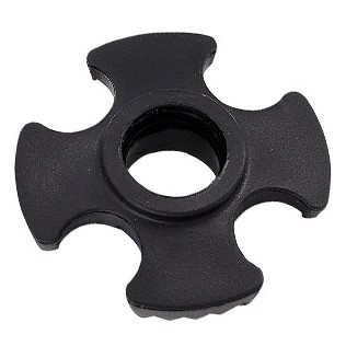 Bețe de trekking Camp Backcountry Pro 2