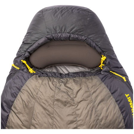 Pernă de voiaj Sea to Summit Aeros Ultralight Pillow Regular