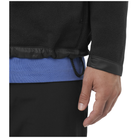 Geacă bărbați Salomon Chroma