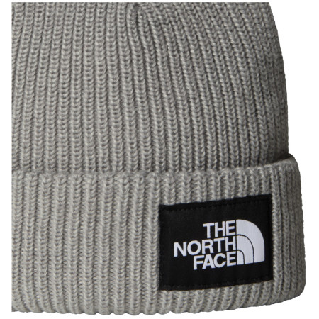 Căciulă The North Face Salty Lined Beanie