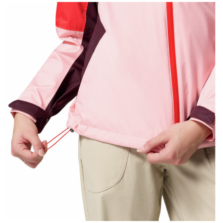 Geacă femei Columbia Inner Limits™ IV Jacket
