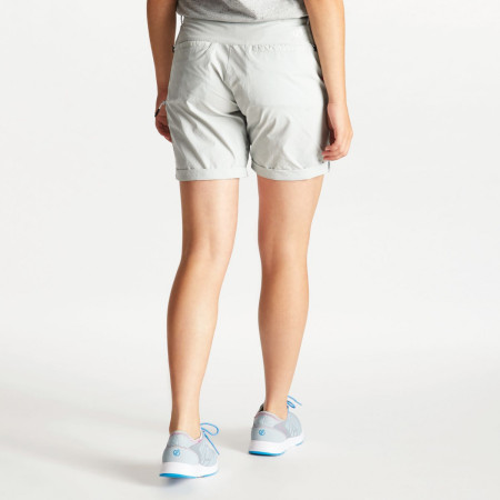 Pantaloni scurți femei Dare 2b Melodic II Short