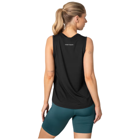 Maiou femei Kari Traa Ava Tanktop